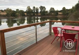 Herdade do Burrazeiro Turismo Rural no Alentejo - 6