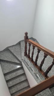 Casa in Piazza - Cinquefrondi - 3
