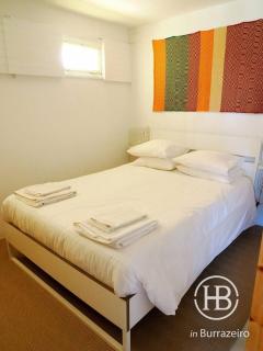 Herdade do Burrazeiro - Borba - 8