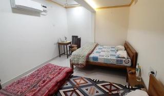 My HomeStay Jaipur SONI 2700 - Jaipur - 6
