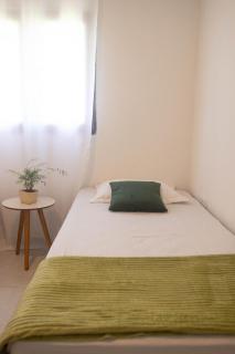 Flats na Praia de Peroba - 7