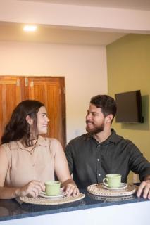 Flats Sossego de Peroba Maragogi - 4