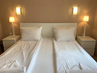 Sunrise Apartments - Sosopol - 6