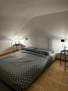 La casa di Flofly - Barletta - 5