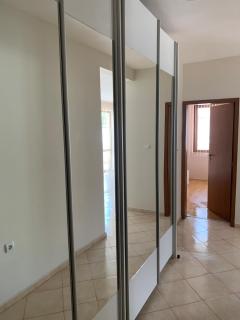Sunrise Apartments - Sosopol - 7