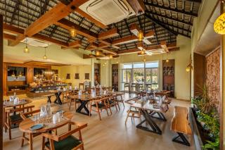 Sterling Tipeshwar - 3