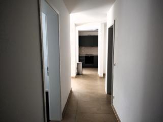 Hotel Valley of Business Frankfurt-Airport - BLACK LABEL APARTMENT - 3