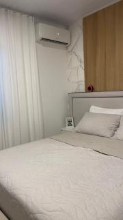 Suite no centro de Doutor Pedrinho - 9