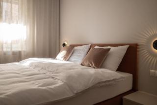 Avista Apartments Terme - Merano - 7