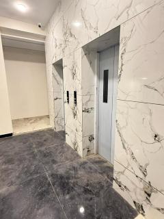 The Altruist Hotel Sec-57 - 8