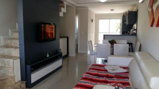 Suite Cómoda y Espaciosa con Espacios Compartido - Florianópolis - 8