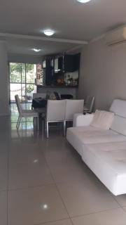 Suite Cómoda y Espaciosa con Espacios Compartido - Florianópolis - 7