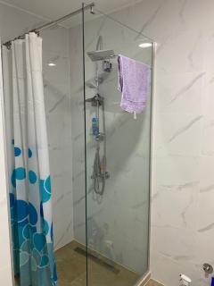 Apartment Andreas - Bečići - 9