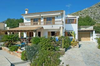Villa Carla by Sealand Villas - Port de Pollença - 6