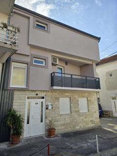 Dalila Apartman Mostar - Mostar - 7