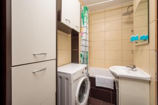 Ząbkowska Simple Comfort Apartment - Varsovie - 4