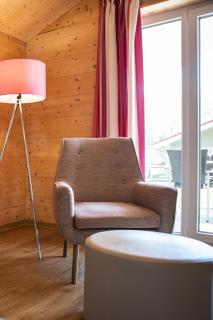 Typ E plus "Passat" -P-Liner-Haus- - Pelzerhaken - 2