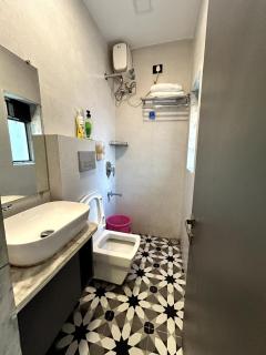 Pineapple stay - Khopoli - 6