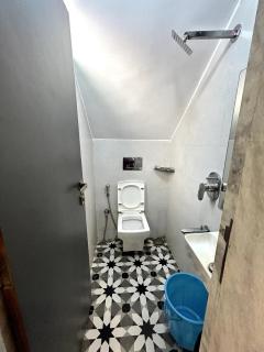 Pineapple stay - Khopoli - 8