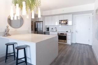 Relax in Miami 2B 2B Beach and Pool with Drinks - Hallandale Beach - 9