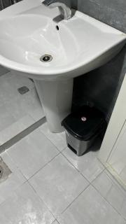 شقة مفروشة - Kuwait - 0