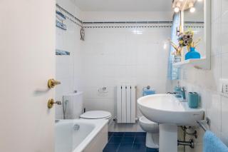 La Casina dal Cuore Verde - Viareggio - 3