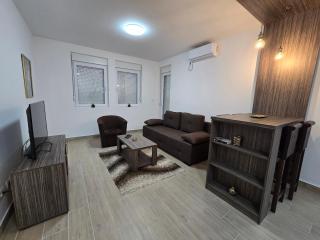 Best apartments 2 - Paraćin - 0