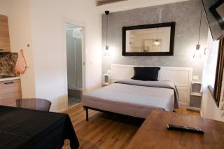 B&B La Fenice - Bologna - 3