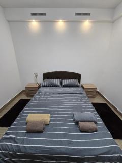 Best apartments 2 - Paraćin - 5