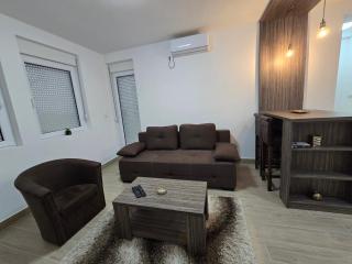 Best apartments 2 - Paraćin - 2