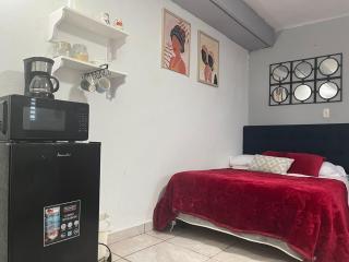 Gavidias Guest House - San Lorenzo - 5