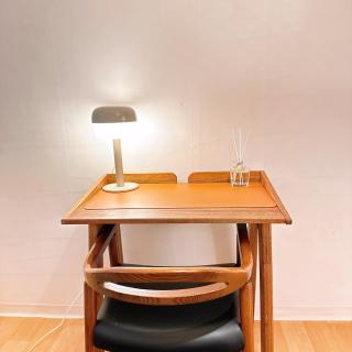 Sparrow House - Seoul - 8