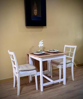 Casa Gris with Shared Pool - Ban Bo Han - 4