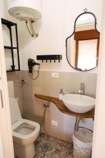 B&B La Fenice - Bologna - 5
