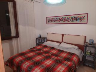 Cala Azzurra apartment - Cavo - 4