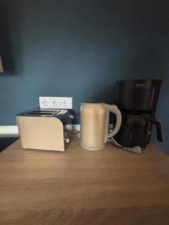 Kleines Haus in Cottbus-Wilmersdorf ca 80m2 - 3