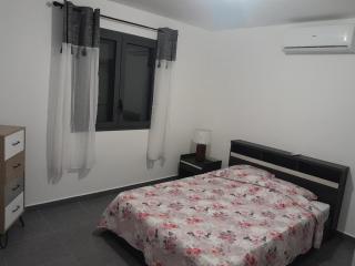 Ti case Caman - Saint-Paul - 5