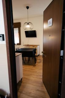 B&B La Fenice - Bologna - 8