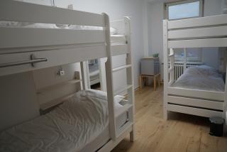 364 Berlin - Berlino - 6