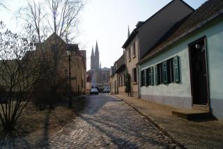 Michaelishaus - Gallin - 7