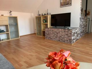 Michaelishaus - Gallin - 1