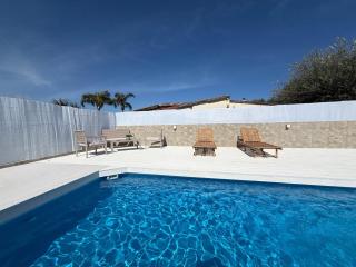 La Ginestra sul mare - 4