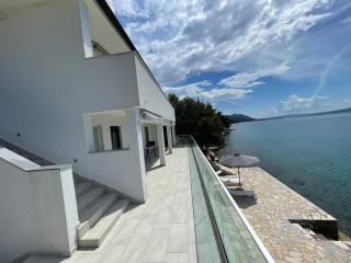 Apartments ILIC - Poljak - 7