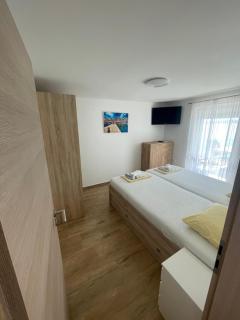 Apartments ILIC - Poljak - 4