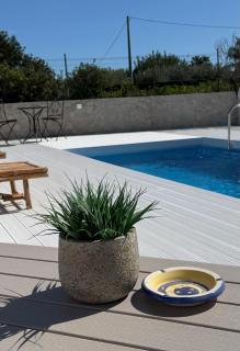 La Ginestra sul mare - 6