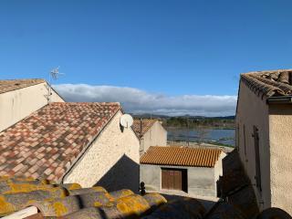 maison le croixsud - Peyriac-de-Mer - 5