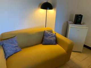 maison le croixsud - 6