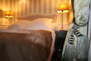 ParisInteriorsRentals - Beautiful Le Marais NOTRE DAME Appartement - Paris - 0
