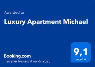 Luxury Apartment Michael - La Cala de Mijas - 9
