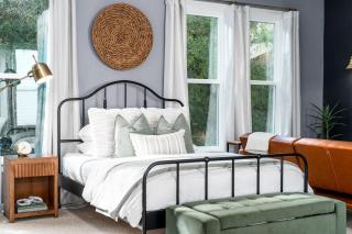 Charming Haile Village Studio - Gainesville - 0